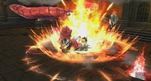 Hero of the Obelisk screenshot RW2
