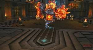 Hero of the Obelisk screenshot RW3