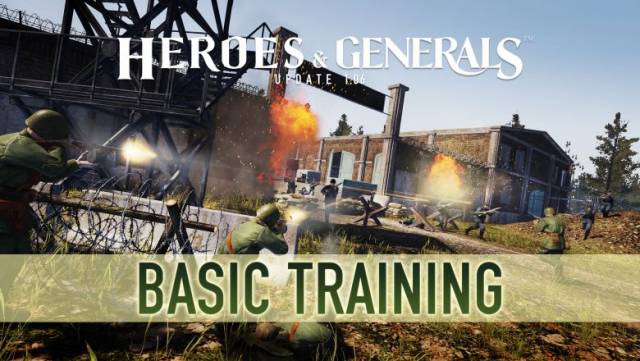 heroes-generals-basic-training-image