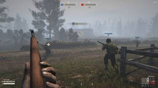 heroes-generals-review-screenshots-mmoreviews-1