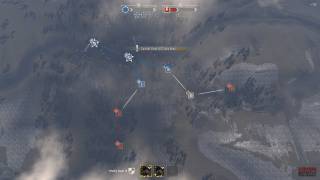 heroes-generals-review-screenshots-mmoreviews-4