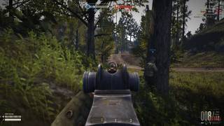 heroes-generals-review-screenshots-mmoreviews-5