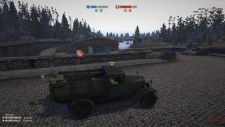 heroes-generals-review-screenshots-mmoreviews-6