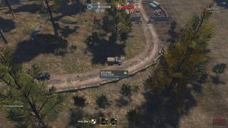 heroes-generals-review-screenshots-mmoreviews-7