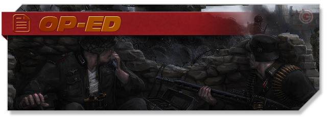Heroes and Generals - Op-ed headlogo - EN