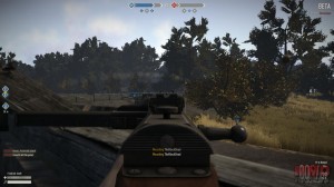 Heroes and Generals screenshots (26)