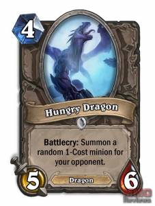 Hungry_Dragon
