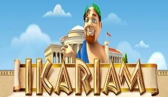 Ikariam