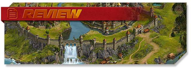 Imperia Online - Review headlogo - EN