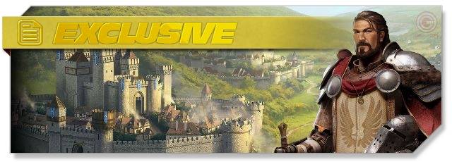 Inno Games - Exclusive - EN