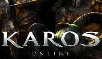 Karos Online