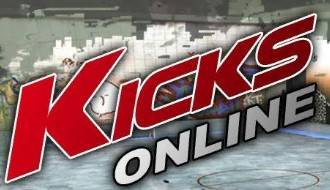 Kicks Online