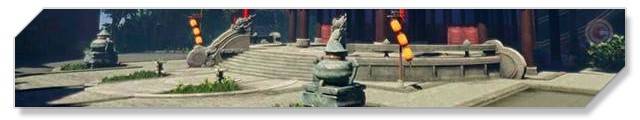 King of Wushu - news