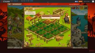 Kingdom Invasion Tower Tactics review screenshots mmoreviews 5