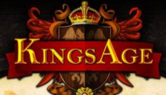 Kings Age