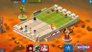 Krosmaga screenshot (5) copia_2