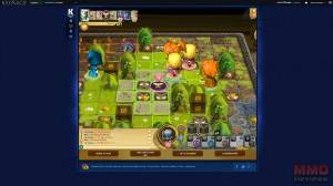 Krosmaster Arena screenshot 12