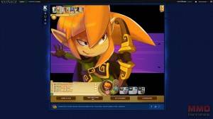 Krosmaster Arena screenshot 9