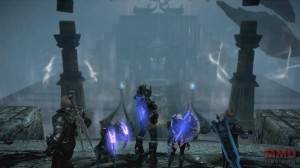 Lakan's Prison screenshot (1)
