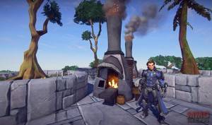 Landmark screenshot (13)