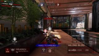 lawbreakers-screenshots-review-mmoreviews-2