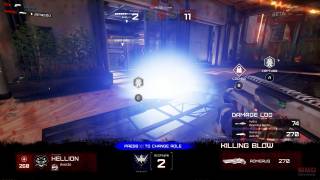 lawbreakers-screenshots-review-mmoreviews-3