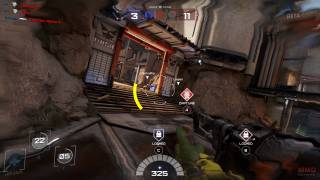 lawbreakers-screenshots-review-mmoreviews-4