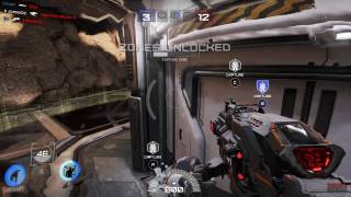 lawbreakers-screenshots-review-mmoreviews-5