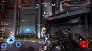 lawbreakers-screenshots-review-mmoreviews-6