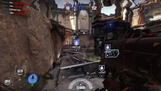 lawbreakers-screenshots-review-mmoreviews-7