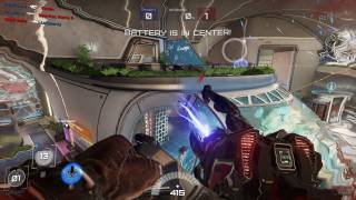 lawbreakers-screenshots-review-mmoreviews-8