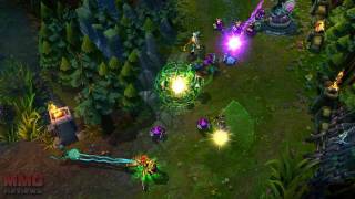 league-of-legends-screenshot-3-copia_3