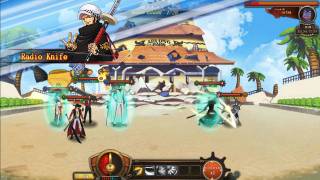 legends-of-pirates-screenshot-4-copia_3