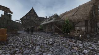 life-is-feudal-screenshot-7