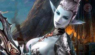 Lineage II