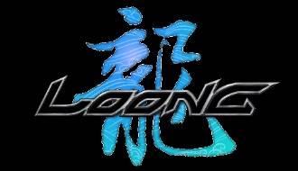 Loong logo