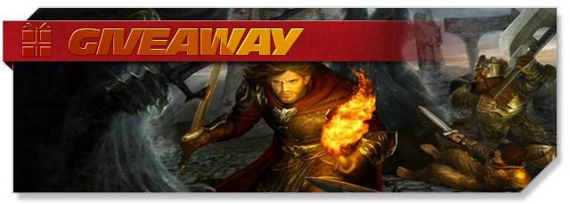Lord-of-the-rings-online-news-EN-Mainframe_GIVEAWAY