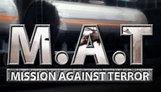 MAT Mission Against Terror