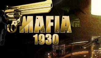 Mafia 1930