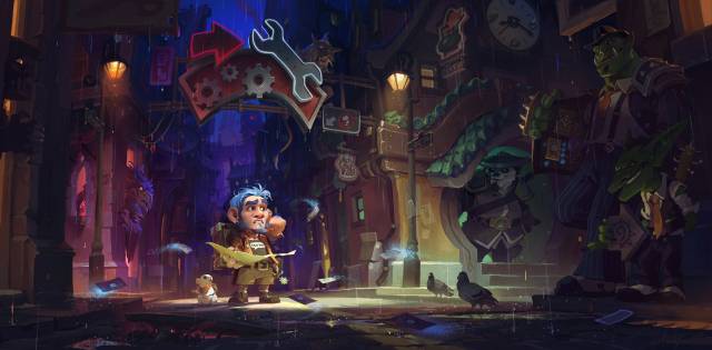 mafias-de-gadgetzan_art