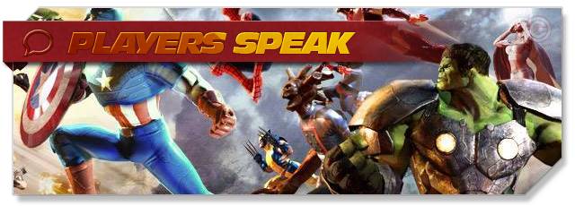 Marvel Heroes 2015 - F2Peer Review headlogo - EN MMOR