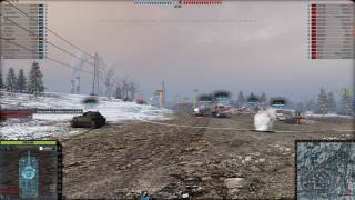 May 2016 TOP 10 Free Action Shooters - Armored Warfare screenshots (11) copia_2