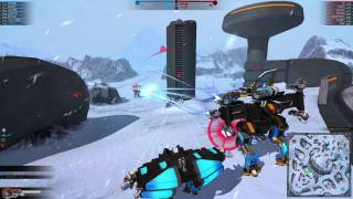 May 2016 TOP 10 Free Action Shooters - Robocraft screenshot (8) copia_2