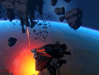 May 2016 TOP 10 Free Action Shooters - Star Conflict screenshot 4 copia_2