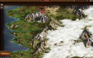 May 2016 TOP 10 browsers - Forge of Empires scerenshot (2) copia_2