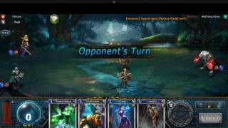 May 2016 TOP 10 browsers - Summoners Legion screenshot (2) copia_2