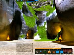 MyDream screenshot 2