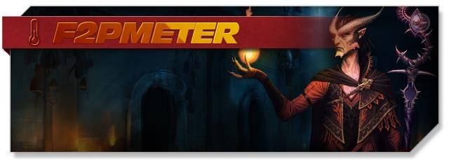 Neverwinter - F2Pmeter - EN