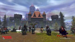 Neverwinter Guild Alliances update screenshot (2)