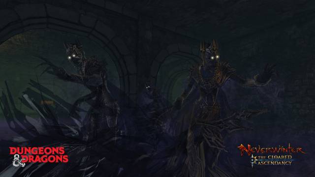 neverwinter-shroud-of-souls-update-shot-1